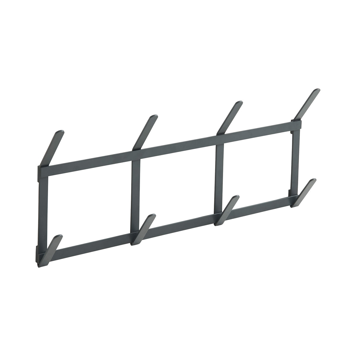 HAY Tape Garderobe S