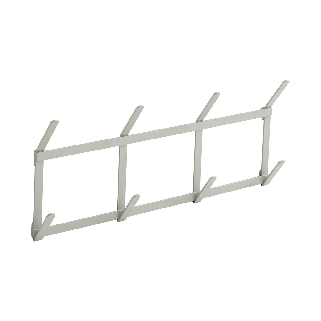 HAY Tape Garderobe S