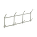 HAY Tape Garderobe S