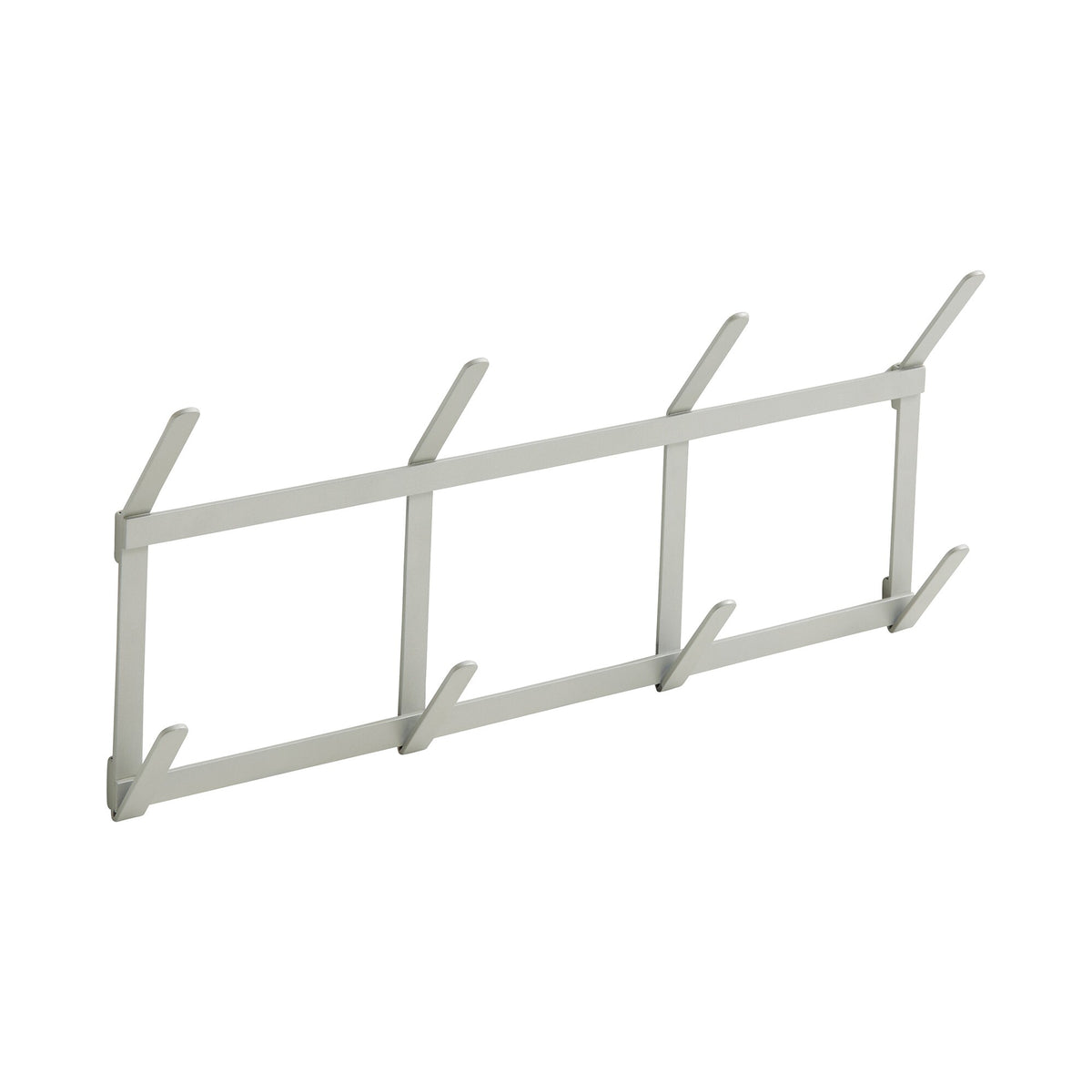 HAY Tape Garderobe S