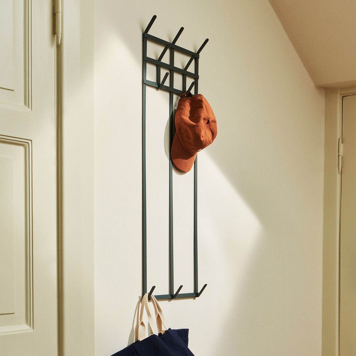 HAY Tape Garderobe L
