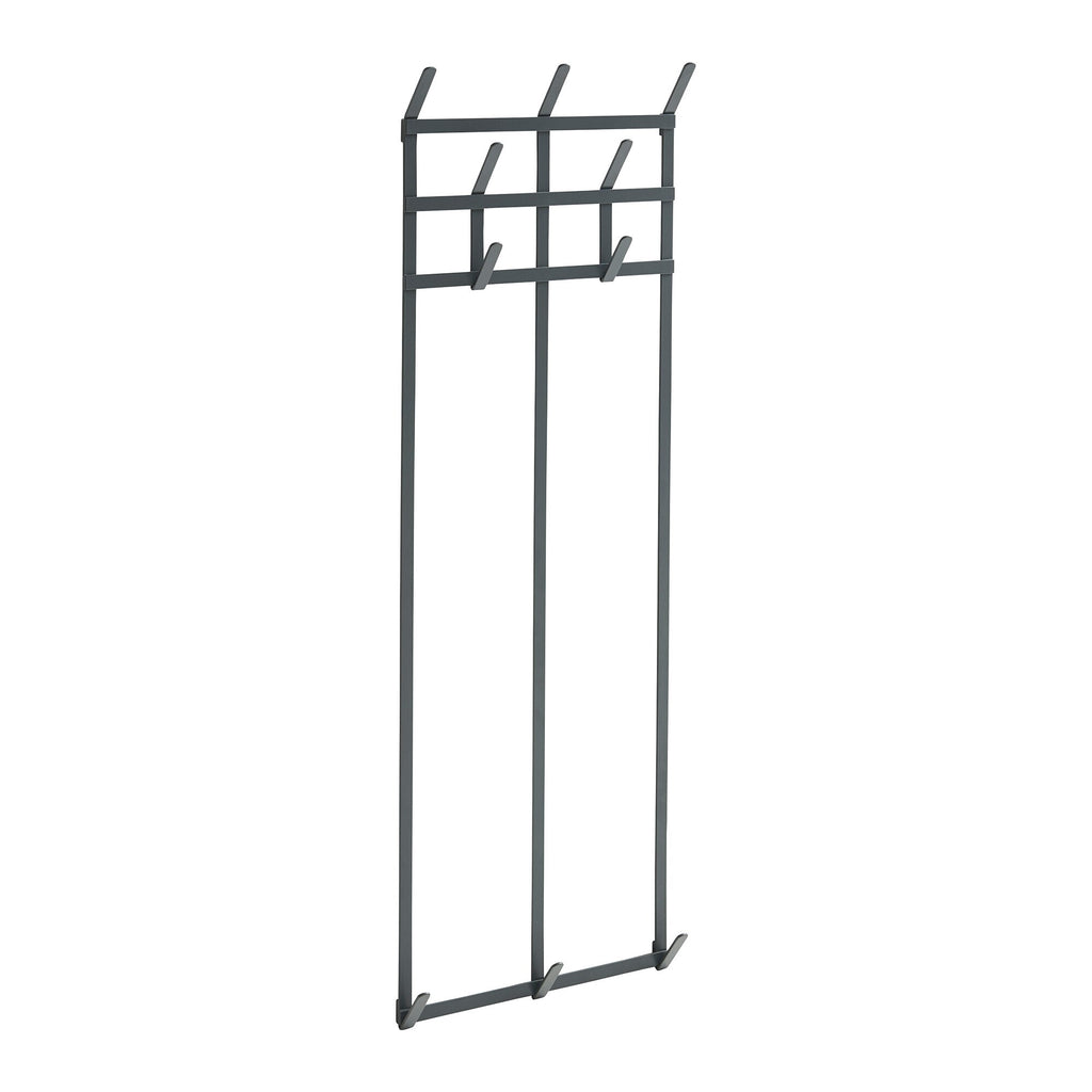 HAY Tape Garderobe L