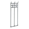 HAY Tape Garderobe L
