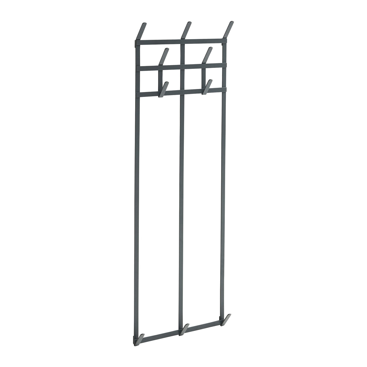 HAY Tape Garderobe L