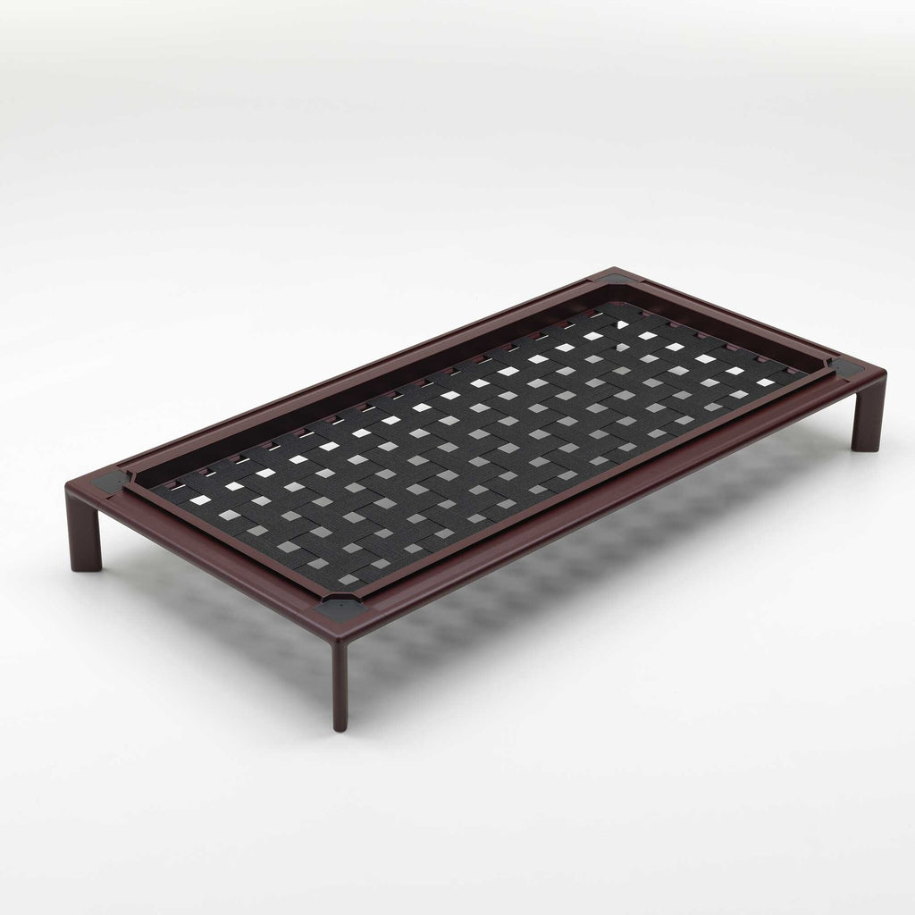 Vitra Anagram flexibles Modul-Sofa 230x95cm