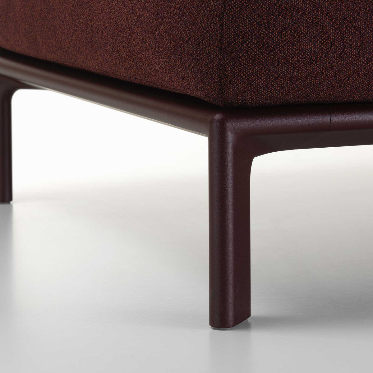 Vitra Anagram flexibles Modul-Sofa 230x95cm