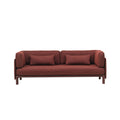 Vitra Anagram flexibles Modul-Sofa 230x95cm
