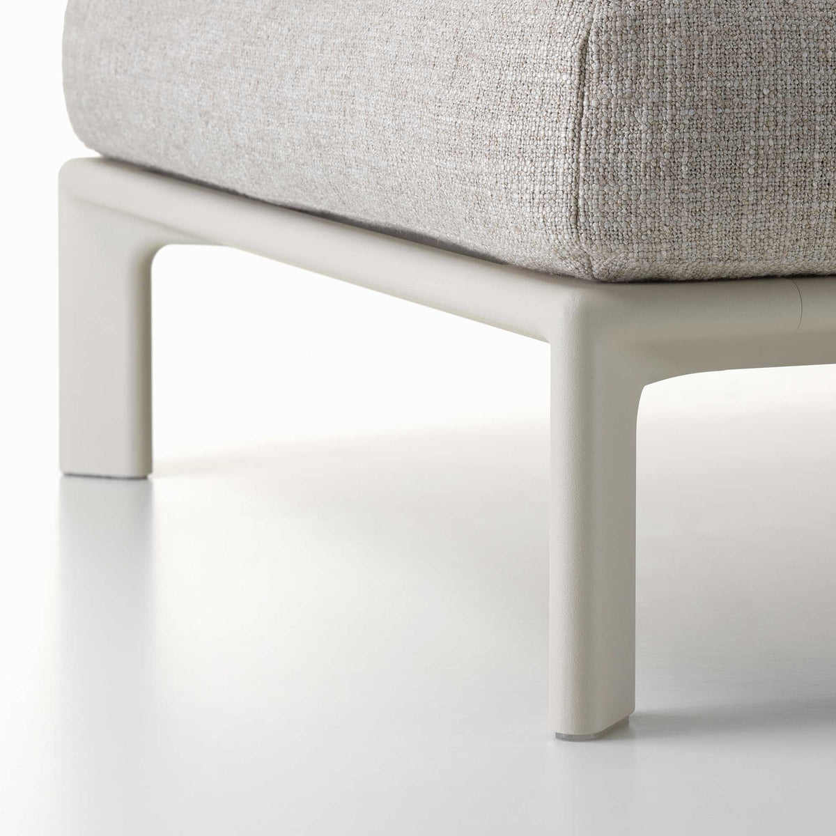 Vitra Anagram flexibles Modul-Sofa 190x95cm
