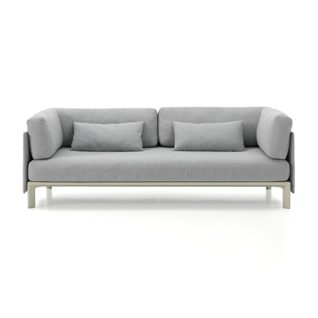 Vitra Anagram flexibles Modul-Sofa 190x95cm