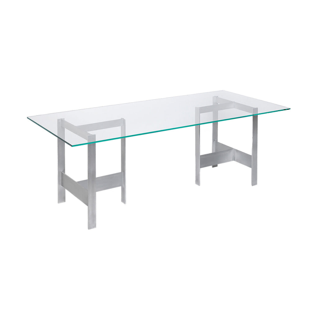 Ferm Living Lager Esstisch 200x90cm