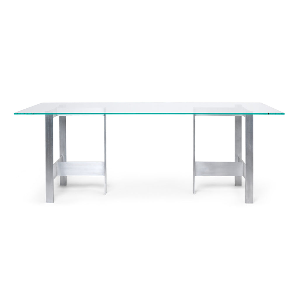 Ferm Living Lager Esstisch 200x90cm