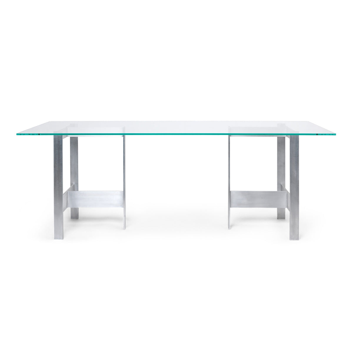 Ferm Living Lager Esstisch 200x90cm