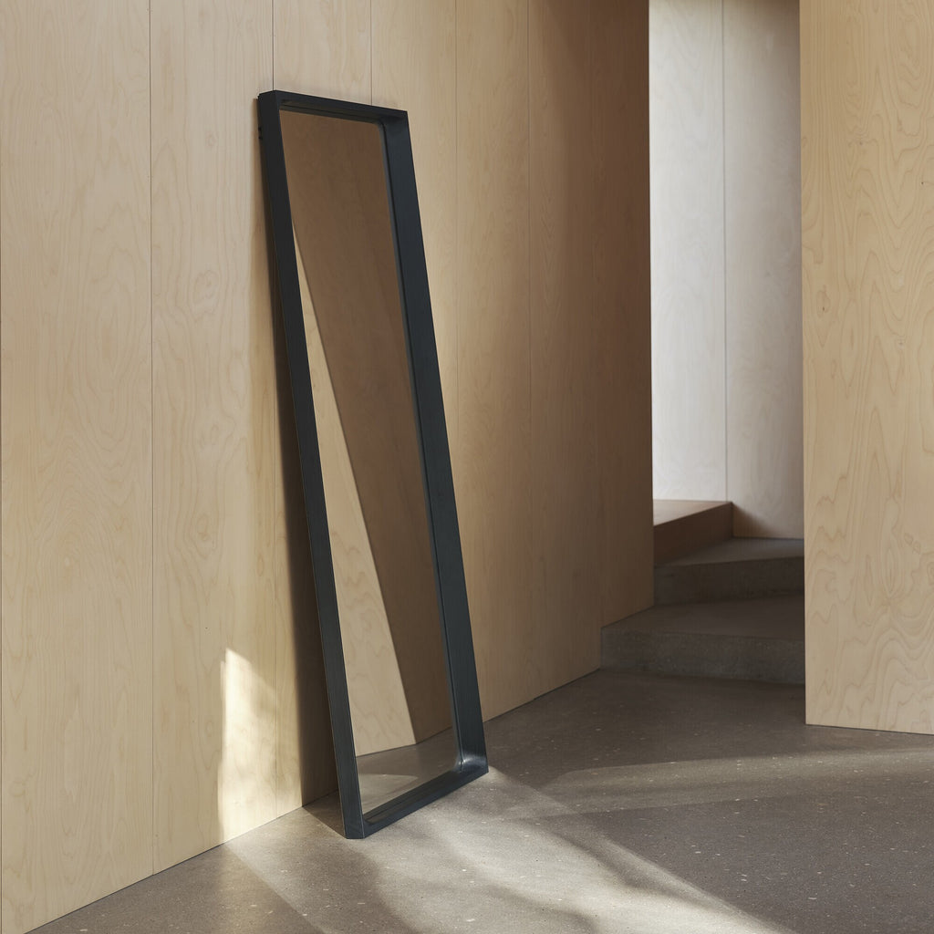Muuto Arced Spiegel 170x61cm