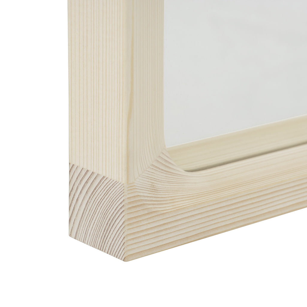 Muuto Arced Spiegel 170x61cm