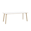 HAY Copenhague Deux CPH210 2.0 Tisch 200x75cm