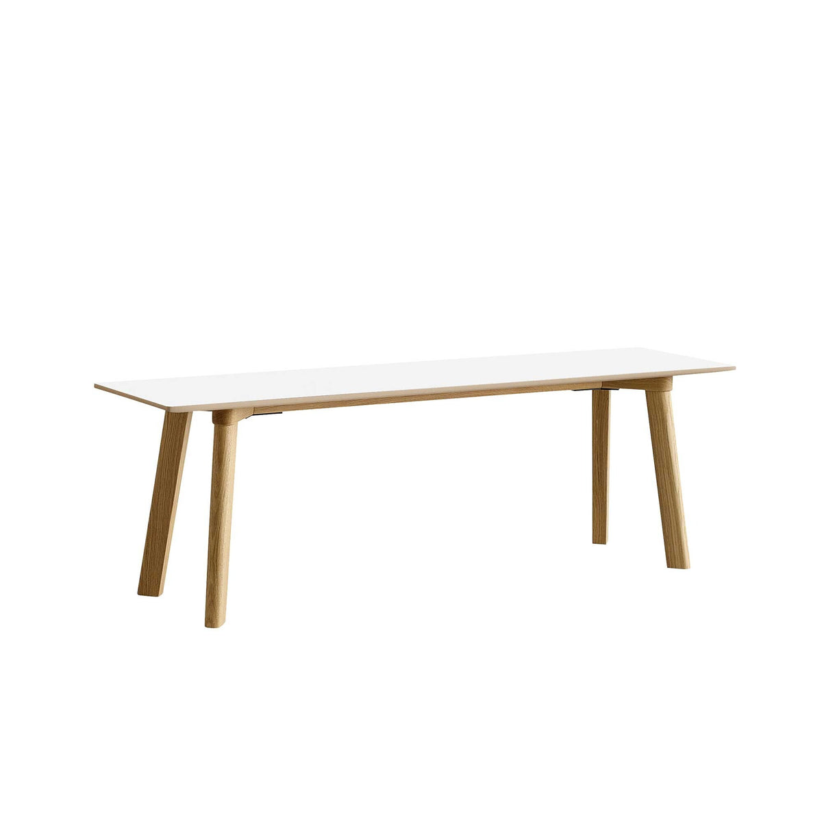 HAY Copenhague CPH Deux 215 2.0 Bank 140cm