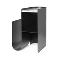 Ferm Living Vault Beistelltisch