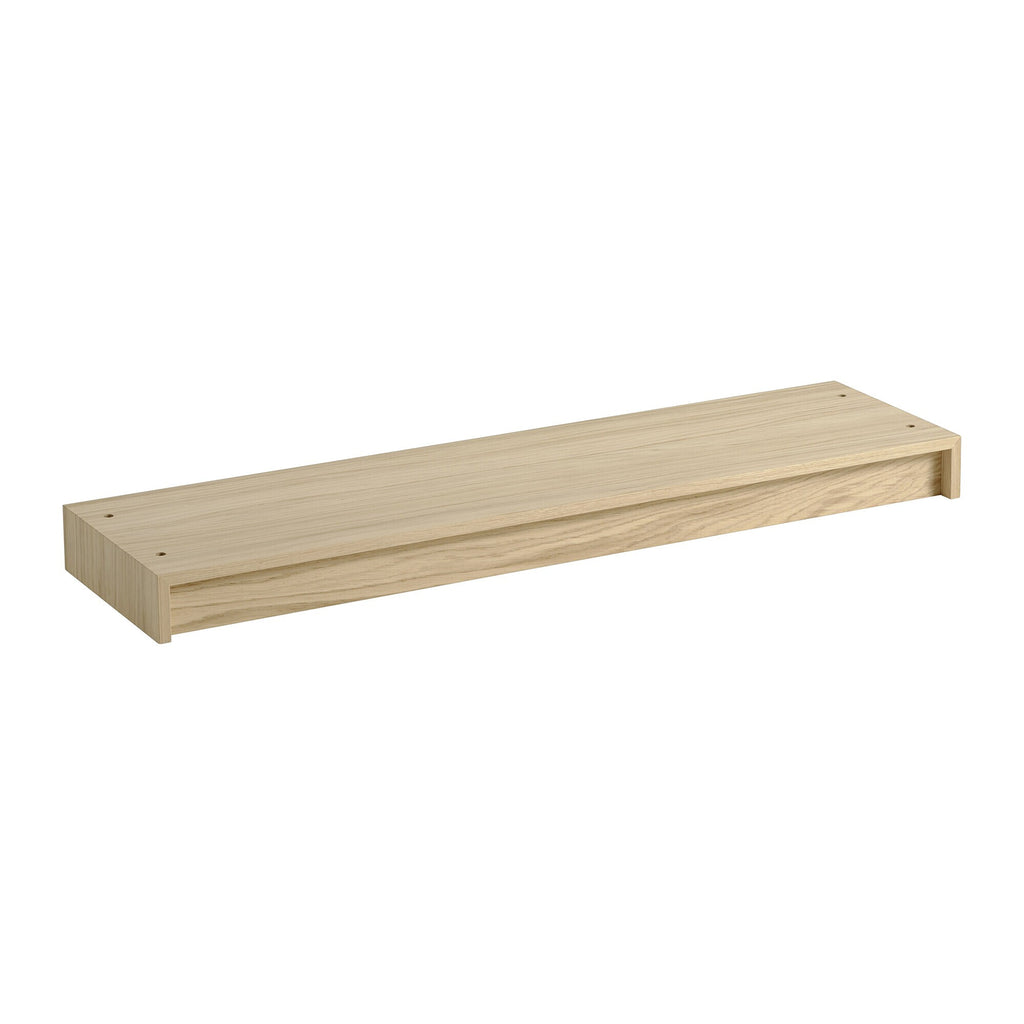 Muuto Stacked 2.0 Podium 131x35cm