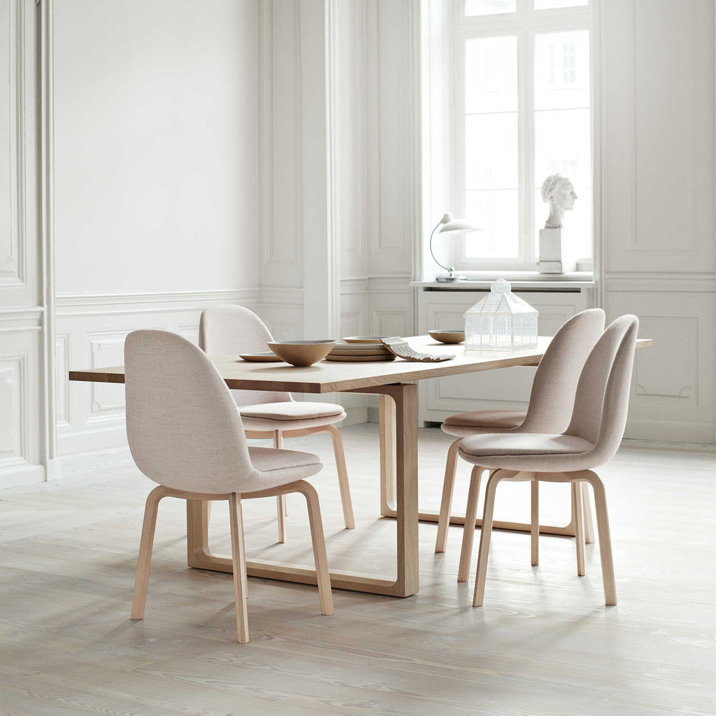 Fritz Hansen Essay™ CM31 Tisch 317x100x72cm