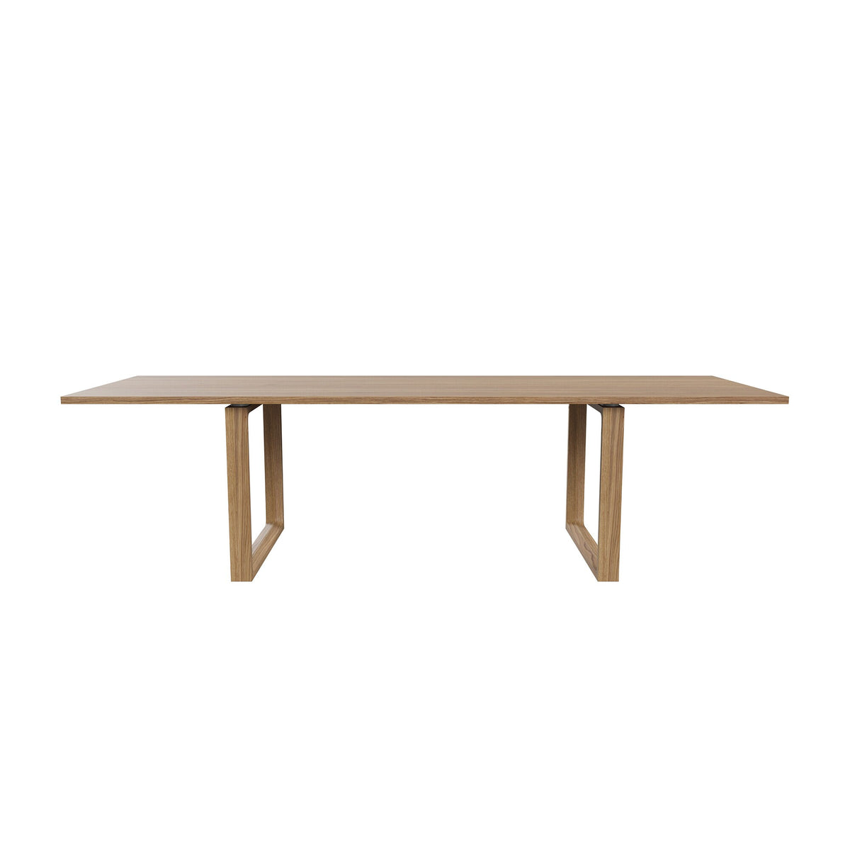 Fritz Hansen Essay™ CM27 Tisch 272x100x72cm