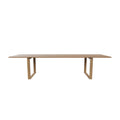 Fritz Hansen Essay™ CM31 Tisch 317x100x72cm
