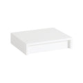 Muuto Stacked 2.0 Podium 43,5x35cm