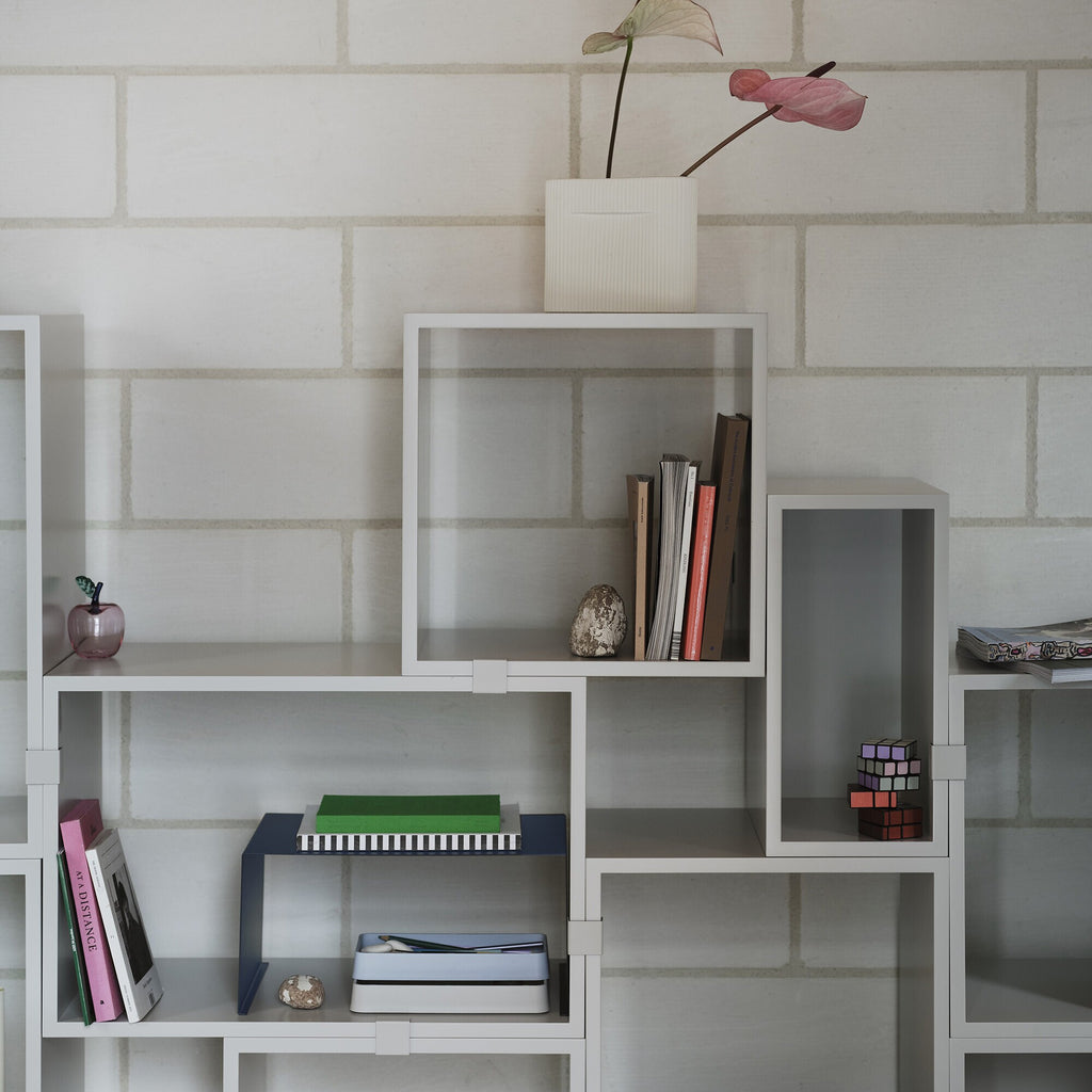 Muuto Stacked 2.0 Einzelmodul L