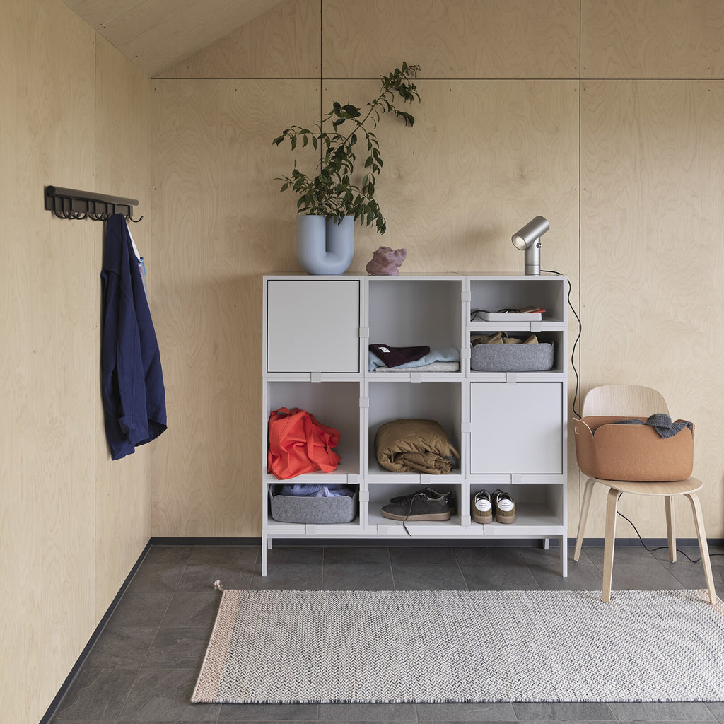 Muuto Stacked 2.0 Einzelmodul M