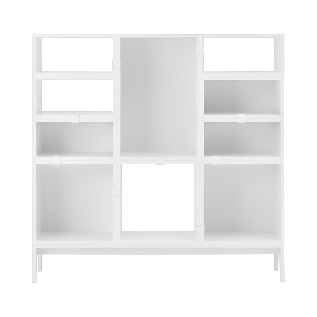 Muuto Stacked 2.0 Einzelmodul M