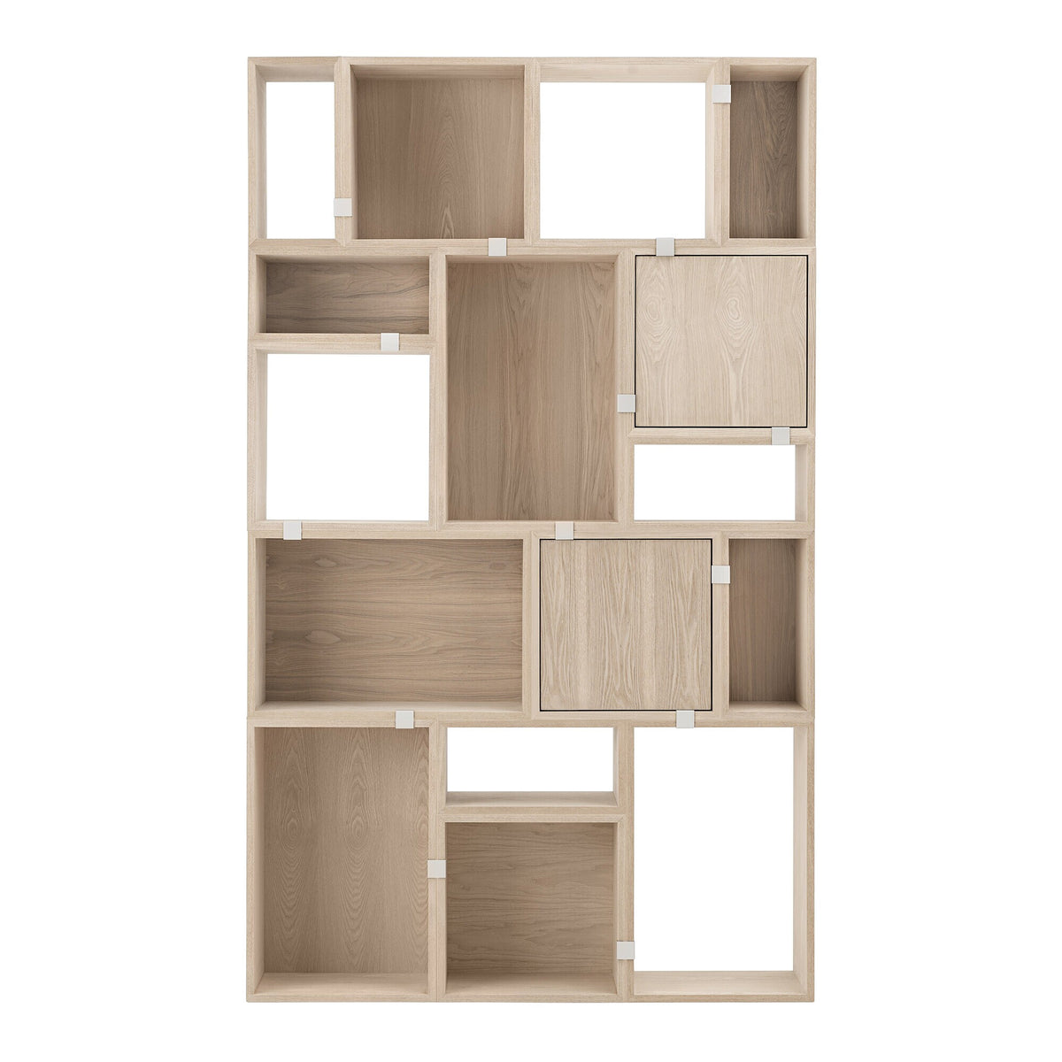 Muuto Stacked 2.0 Einzelmodul L