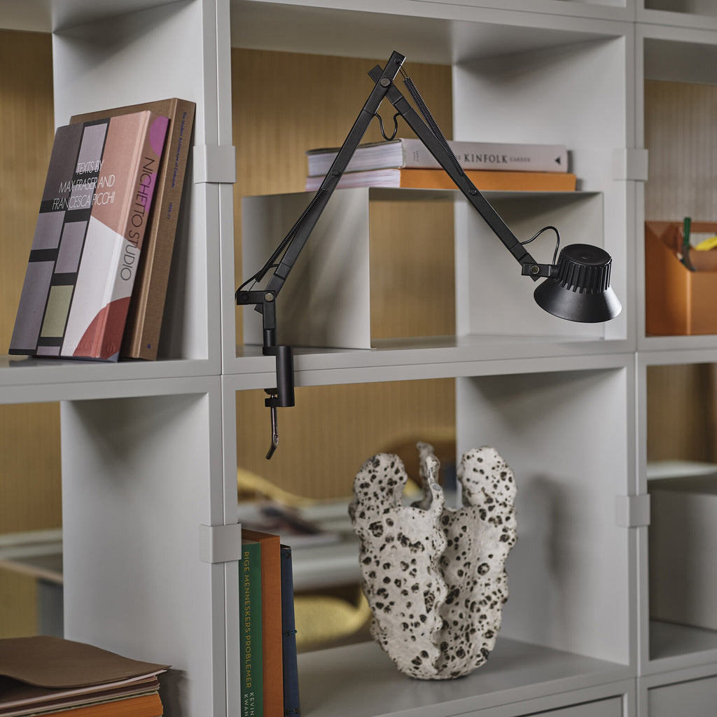 Muuto Stacked 2.0 Einzelmodul L