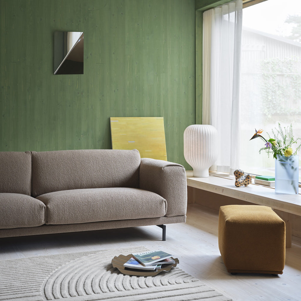 Muuto Gaze Wandspiegel