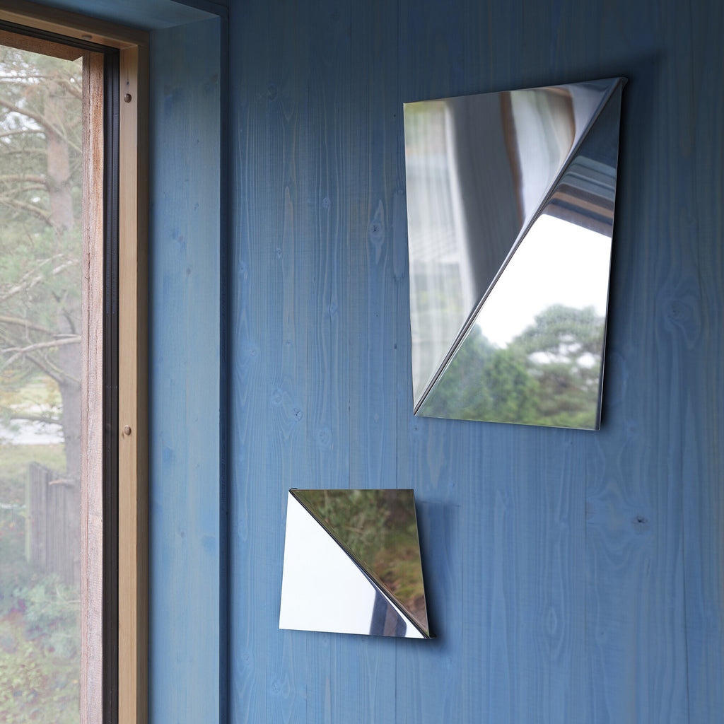 Muuto Gaze Wandspiegel