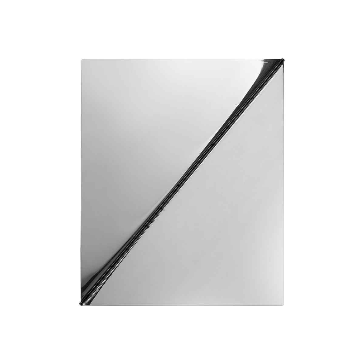 Muuto Gaze Wandspiegel