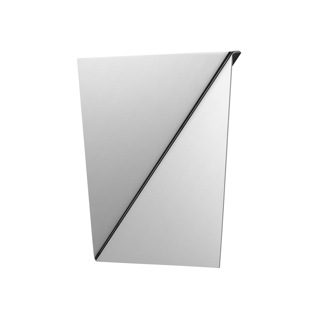 Muuto Gaze Wandspiegel