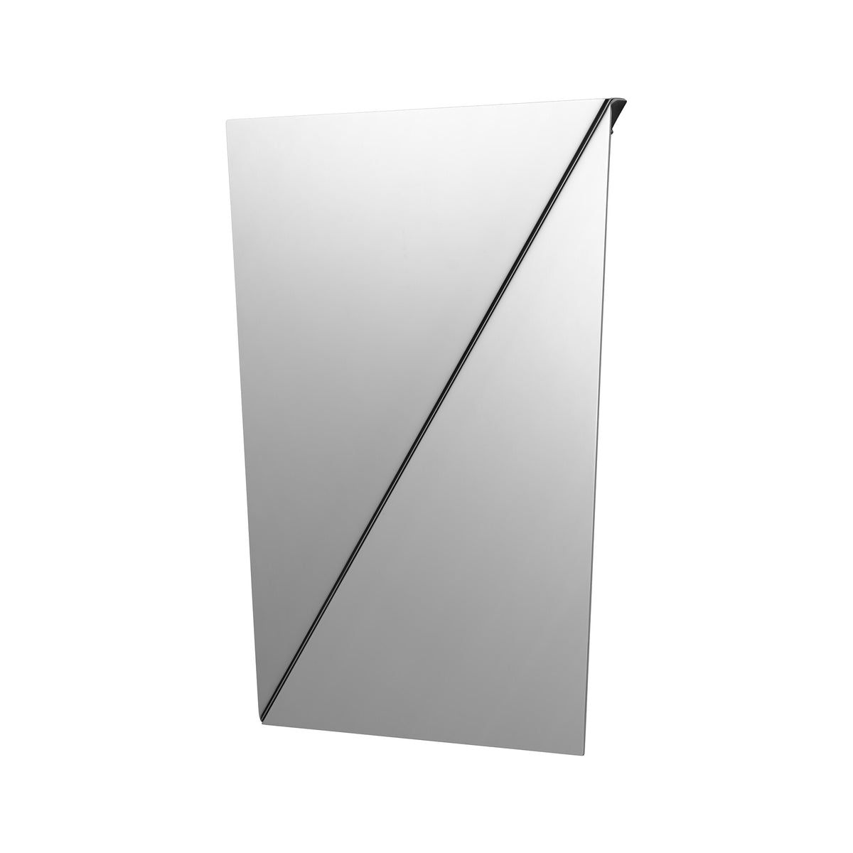 Muuto Gaze Wandspiegel