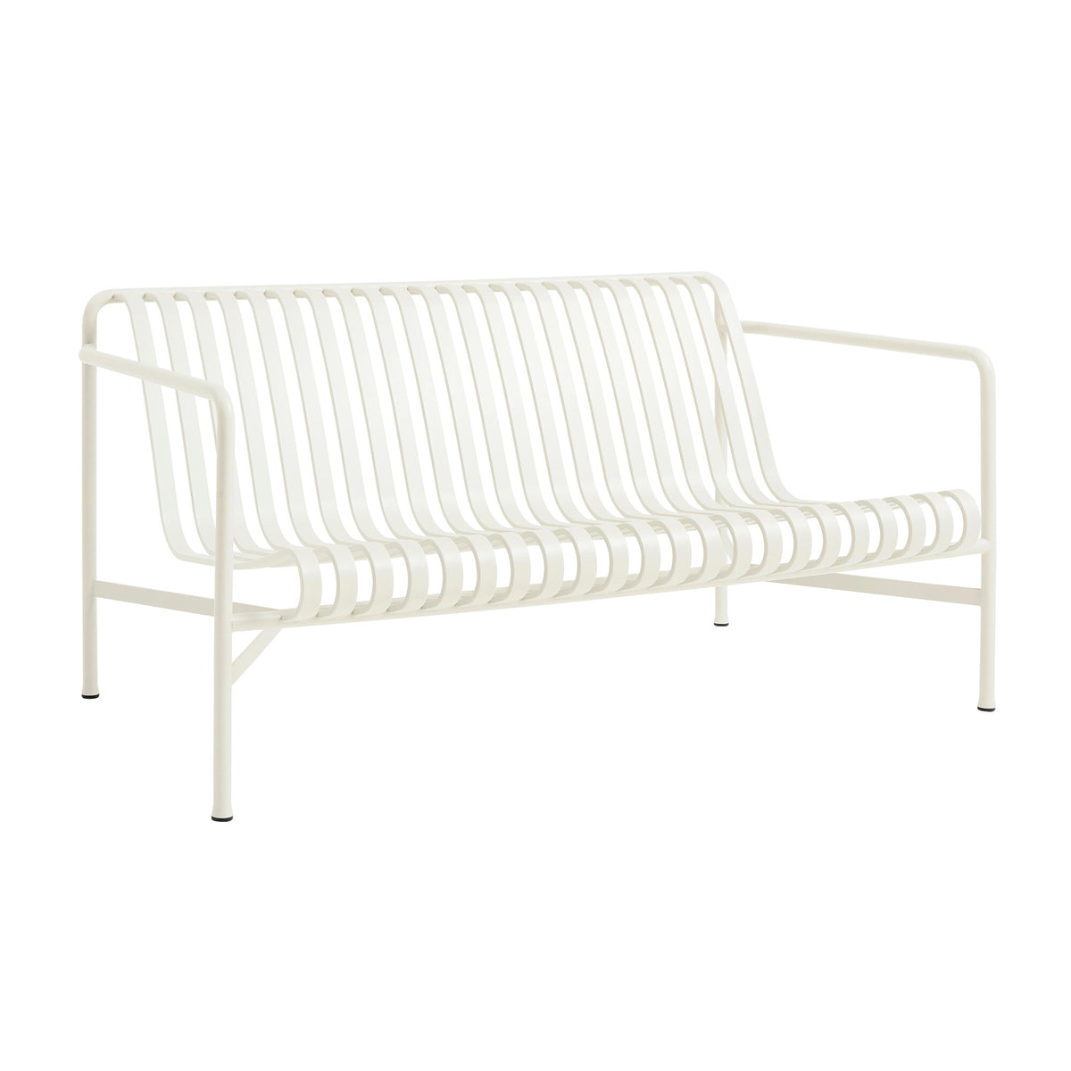 HAY Palissade Lounge Sofa