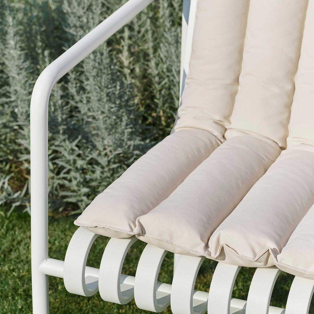 HAY Palissade Dining Chair