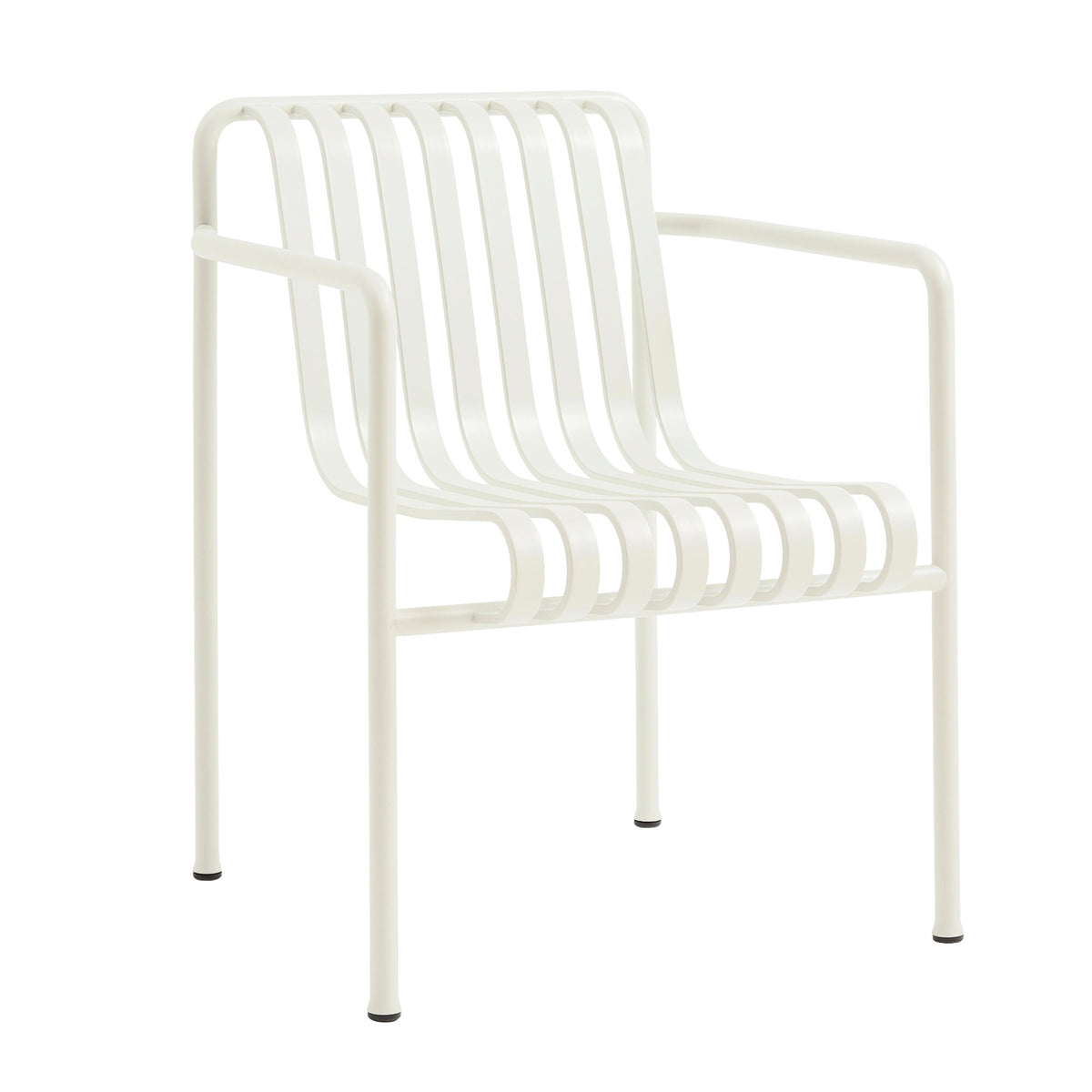 HAY Palissade Dining Chair
