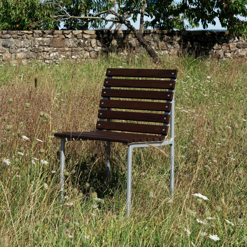 HAY Traverse Gartenstuhl