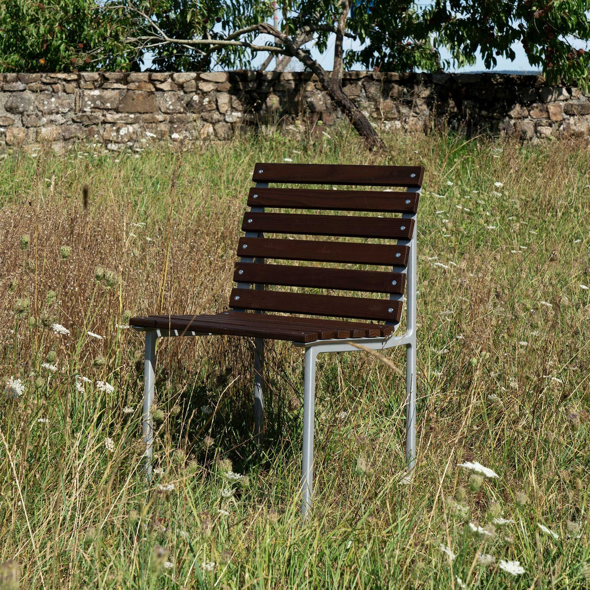 HAY Traverse Gartenstuhl