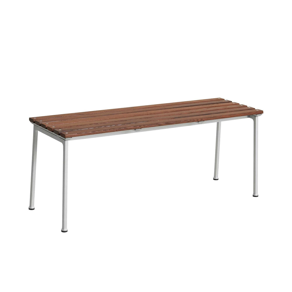 HAY Traverse Gartenbank 114cm