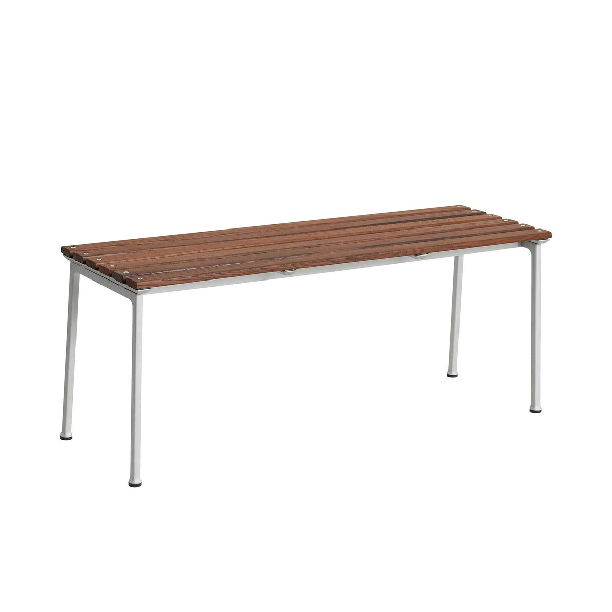 HAY Traverse Gartenbank 114cm