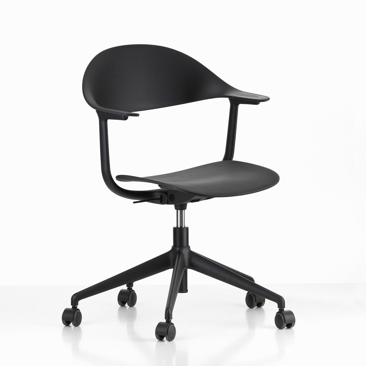 Vitra Mynt Bürostuhl