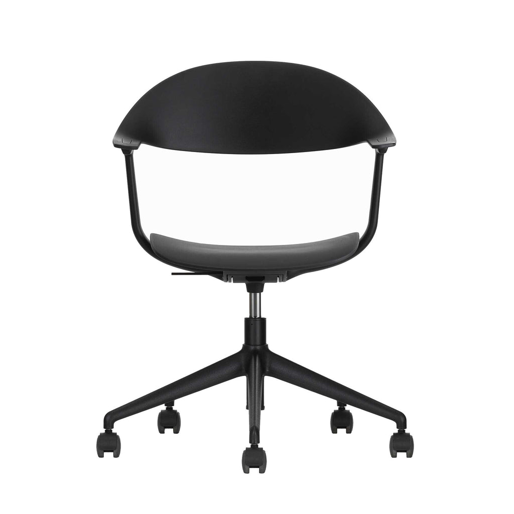Vitra Mynt Bürostuhl