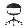 Vitra Mynt Bürostuhl
