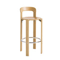HAY Rey Barstuhl 75cm