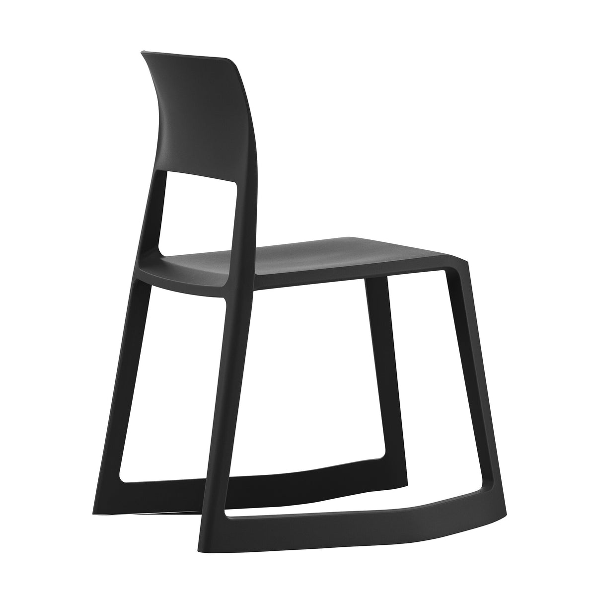 Vitra Tip Ton RE Schaukelstuhl