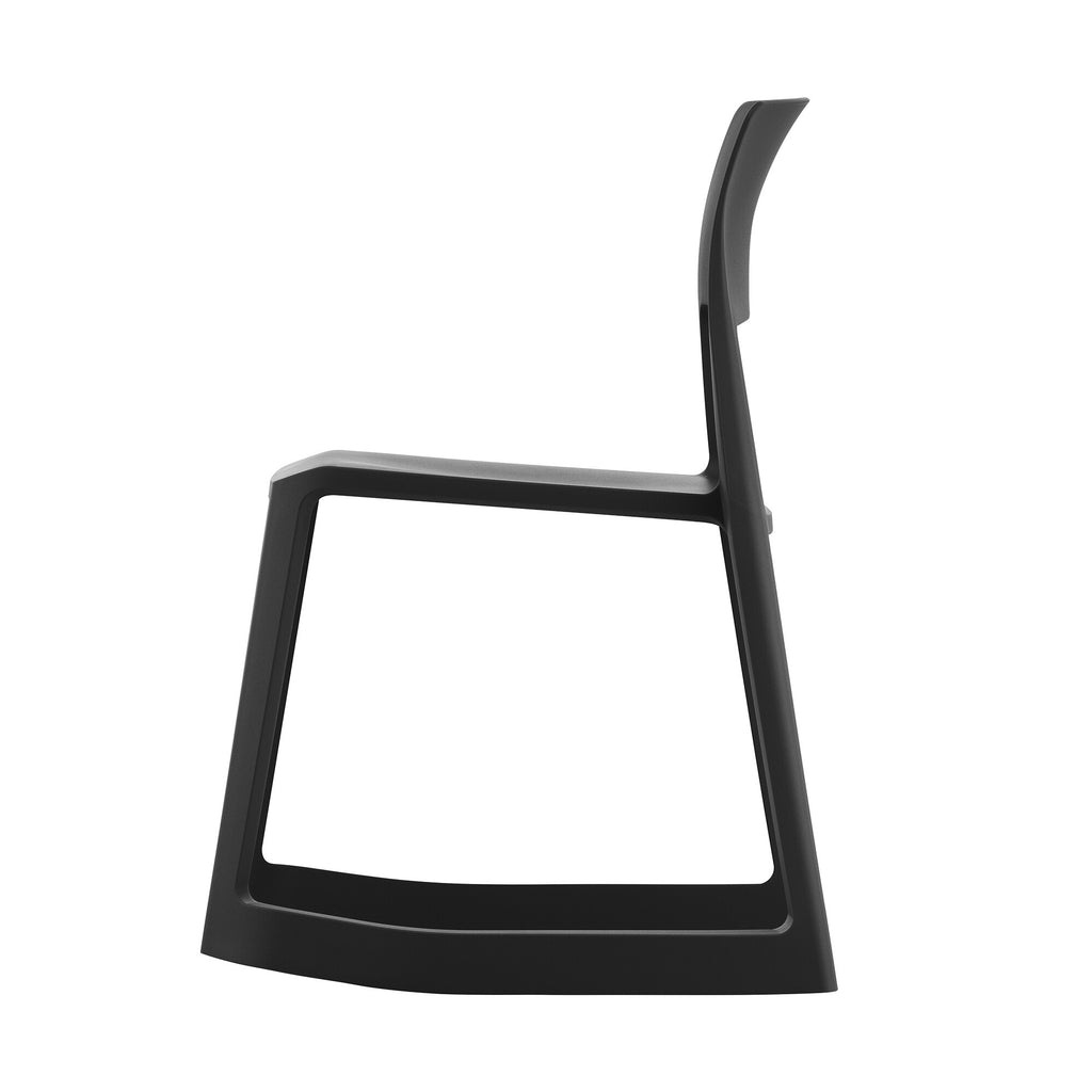 Vitra Tip Ton RE Schaukelstuhl