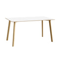 HAY Copenhague Deux CPH210 2.0 Tisch 140x75cm